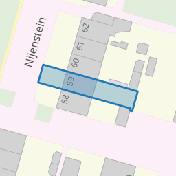 Perceel DDT00-Q-6837