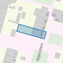 Perceel DDT00-Q-6839