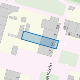 Perceel DDT00-Q-6840