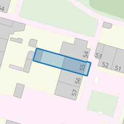 Perceel DDT00-Q-6841