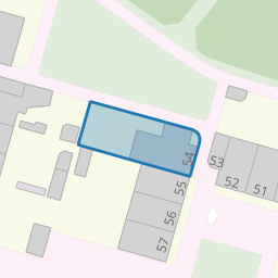 Perceel DDT00-Q-6842