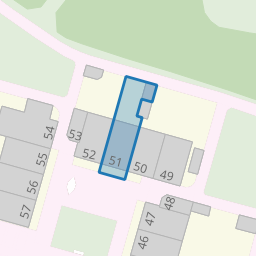 Perceel DDT00-Q-6845