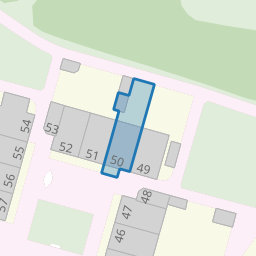 Perceel DDT00-Q-6846