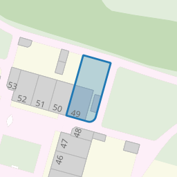 Perceel DDT00-Q-6847