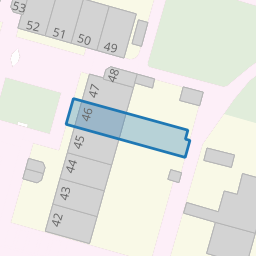 Perceel DDT00-Q-6850