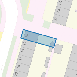 Perceel DDT00-Q-6855