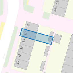 Perceel DDT00-Q-6856