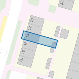 Perceel DDT00-Q-6857