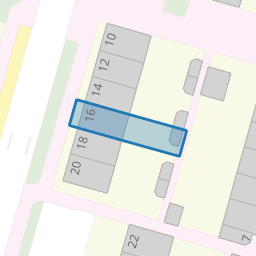 Perceel DDT00-Q-6858