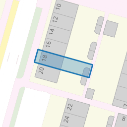 Perceel DDT00-Q-6859