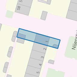 Perceel DDT00-Q-6867