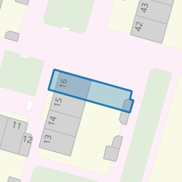 Perceel DDT00-Q-6868