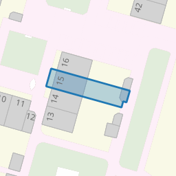 Perceel DDT00-Q-6869