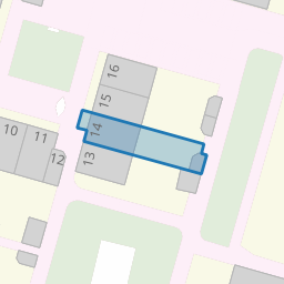 Perceel DDT00-Q-6870