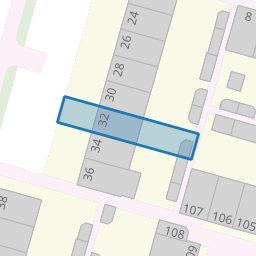 Perceel DDT00-Q-6882