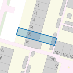 Perceel DDT00-Q-6883