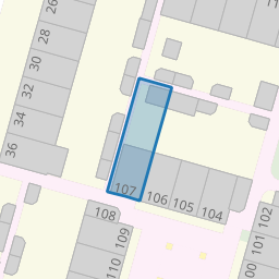 Perceel DDT00-Q-6885