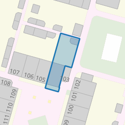 Perceel DDT00-Q-6888