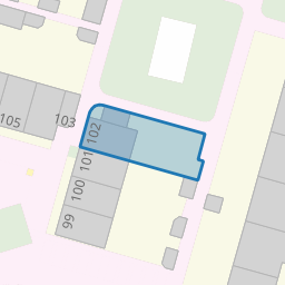 Perceel DDT00-Q-6890