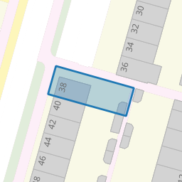 Perceel DDT00-Q-6894