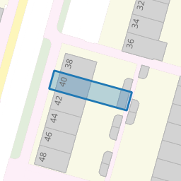 Perceel DDT00-Q-6895