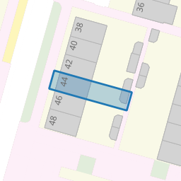 Perceel DDT00-Q-6897