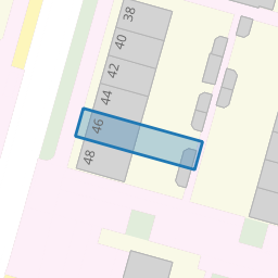 Perceel DDT00-Q-6898