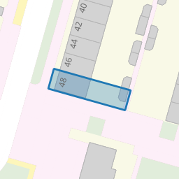 Perceel DDT00-Q-6899