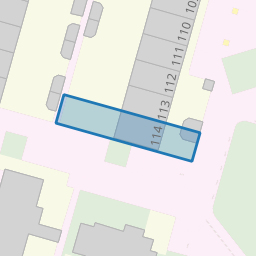 Perceel DDT00-Q-6900