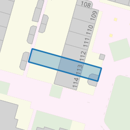 Perceel DDT00-Q-6901