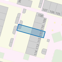 Perceel DDT00-Q-6903