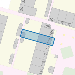 Perceel DDT00-Q-6904