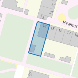 Perceel DDT00-Q-6907