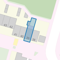 Perceel DDT00-Q-6924