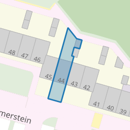 Perceel DDT00-Q-6929