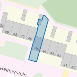 Perceel DDT00-Q-6930