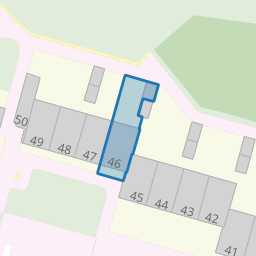 Perceel DDT00-Q-6931