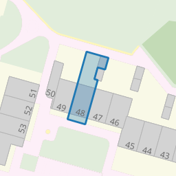 Perceel DDT00-Q-6933