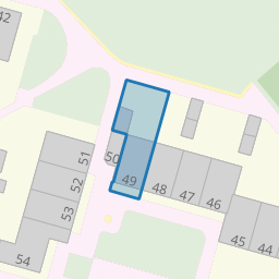 Perceel DDT00-Q-6934