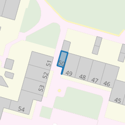 Perceel DDT00-Q-6935