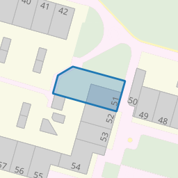 Perceel DDT00-Q-6936