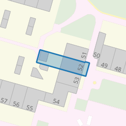 Perceel DDT00-Q-6937