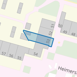 Perceel DDT00-Q-6938