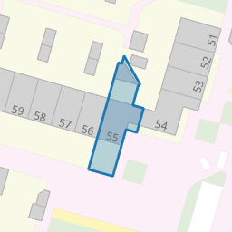 Perceel DDT00-Q-6940