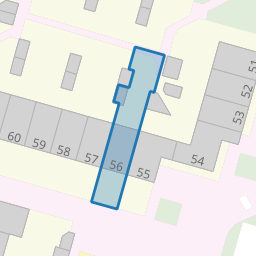 Perceel DDT00-Q-6941