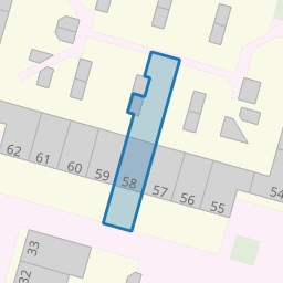 Perceel DDT00-Q-6943