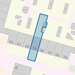 Perceel DDT00-Q-6944