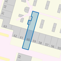 Perceel DDT00-Q-6945