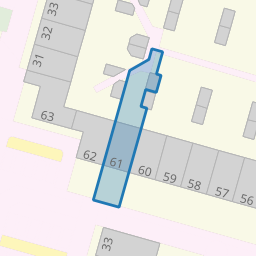 Perceel DDT00-Q-6946