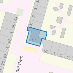 Perceel DDT00-Q-6948